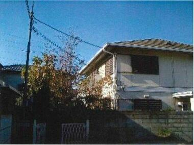 物件番号「213141795670」の写真