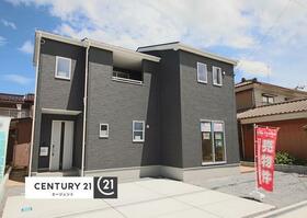 新潟県新発田市住吉町５丁目