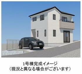 福岡県糟屋郡須惠町大字新原