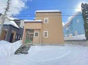 北海道札幌市西区西野七条１０丁目