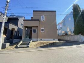 北海道札幌市西区西野七条１０丁目