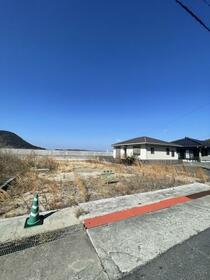 山口県熊毛郡上関町大字室津