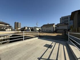 広島県福山市丸之内２丁目
