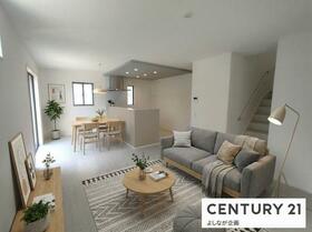 福岡県北九州市八幡西区鷹の巣２丁目