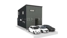 宮崎県宮崎市恒久２丁目