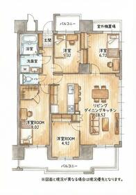 サンパーク鉄王