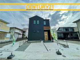 福岡県福岡市早良区干隈５丁目