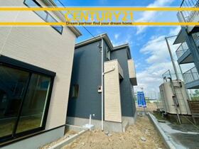 福岡県福岡市城南区西片江２丁目