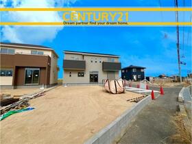 佐賀県佐賀市久保田町大字徳万