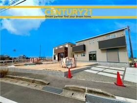 佐賀県佐賀市久保田町大字徳万