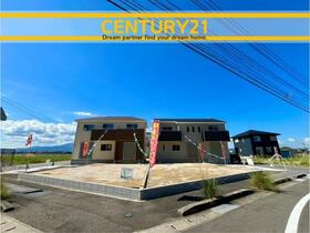 佐賀県佐賀市久保田町大字徳万