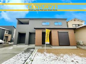 福岡県小郡市大崎