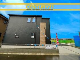 佐賀県三養基郡みやき町大字白壁