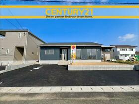 福岡県小郡市二森