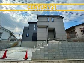 福岡県福岡市城南区七隈２丁目