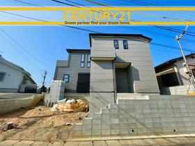 福岡県福岡市城南区七隈2丁目