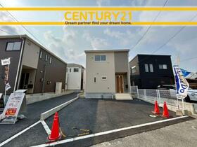 福岡県大野城市下大利３丁目