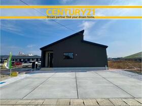 福岡県朝倉市甘木