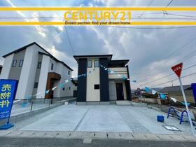 福岡県大野城市南ケ丘５丁目