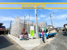 福岡県北九州市小倉南区下貫３丁目