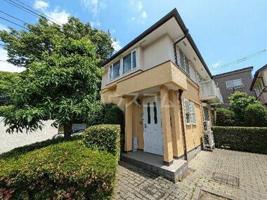 代表画像_外観@213140731214