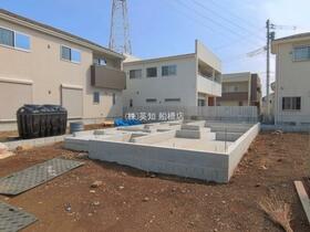 千葉県船橋市二和西５丁目