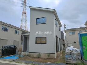 千葉県船橋市二和西５丁目