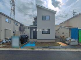 千葉県船橋市二和西５丁目