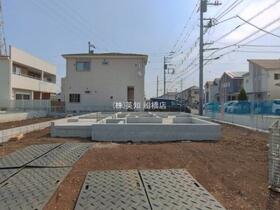 千葉県船橋市二和西５丁目