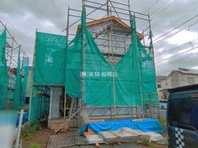 千葉県船橋市二和西５丁目