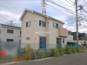 千葉県船橋市二和西５丁目