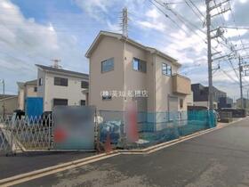 千葉県船橋市二和西５丁目