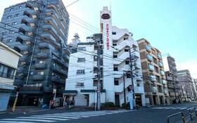 エンゼルハイム町屋第２