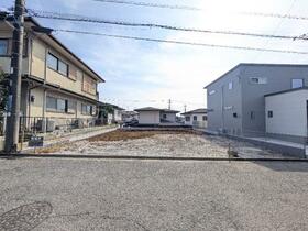 千葉県佐倉市ユーカリが丘２丁目