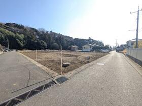 千葉県佐倉市城内町