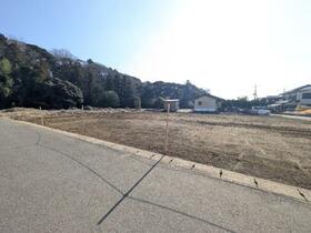 千葉県佐倉市城内町