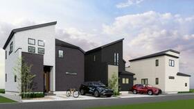 千葉県佐倉市城内町