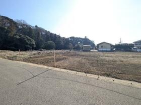 千葉県佐倉市城内町