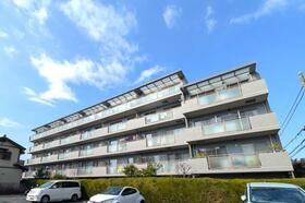 ステイツ戸田喜沢