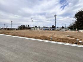 千葉県千葉市若葉区千城台西２丁目