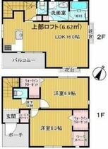 間取り：228059589181