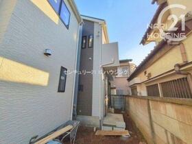 東京都立川市砂川町１丁目