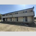 フレンズのイメージ