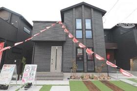 東京都武蔵村山市中央３丁目