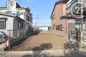 東京都武蔵村山市大南１丁目