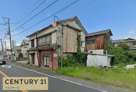 千葉県市原市姉崎