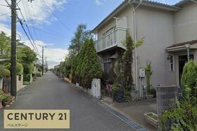 千葉県市原市君塚２丁目