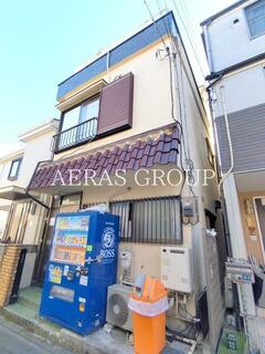 代表画像_外観@213143475082