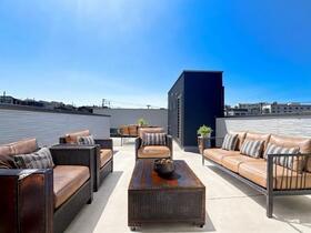 神奈川県藤沢市石川１丁目