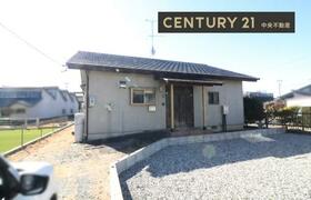 静岡県磐田市福田